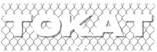 Tokat File
